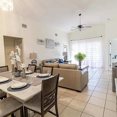 Florida Paradise ออร์ลันโด ภายนอก รูปภาพ